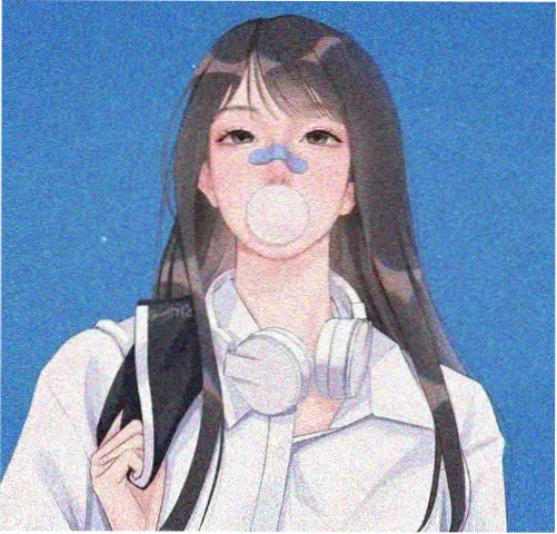 读者老陈的头像